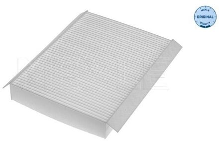 Alfa Romeo Interieurfilter 2123190017