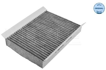 Alfa Romeo Interieurfilter 2123200017