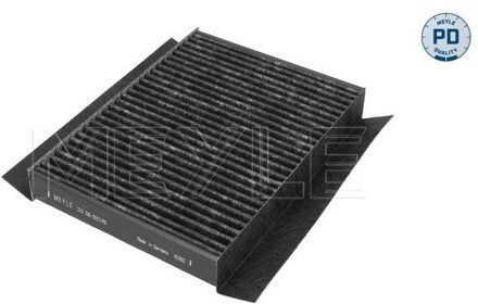 Alfa Romeo Interieurfilter 2123260017PD