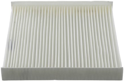 Alfa Romeo Interieurfilter 27870