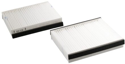 Alfa Romeo Interieurfilter 27875