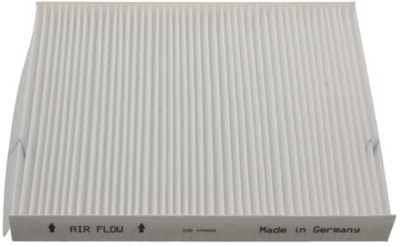 Alfa Romeo Interieurfilter 36283