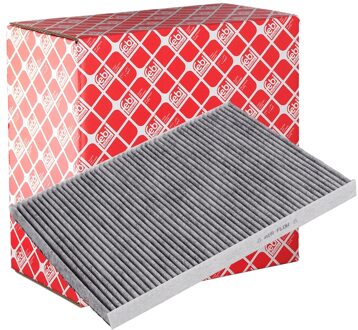 Alfa Romeo Interieurfilter 36450