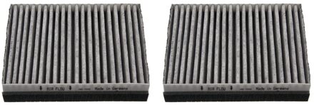 Alfa Romeo Interieurfilter 36493