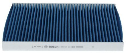 Alfa Romeo Interieurfilter A8594