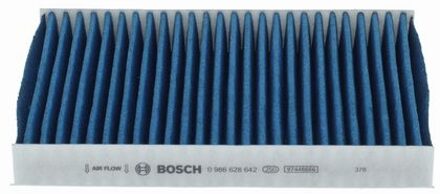 Alfa Romeo Interieurfilter A8642