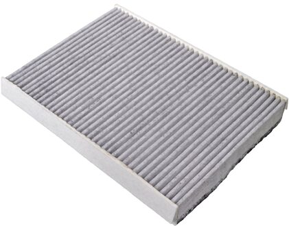 Alfa Romeo Interieurfilter ADL142517