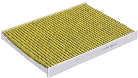 Alfa Romeo Interieurfilter ADL142520