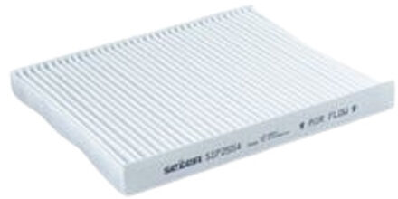 Alfa Romeo Interieurfilter AH330