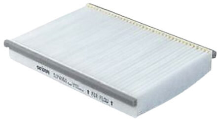 Alfa Romeo Interieurfilter AH396