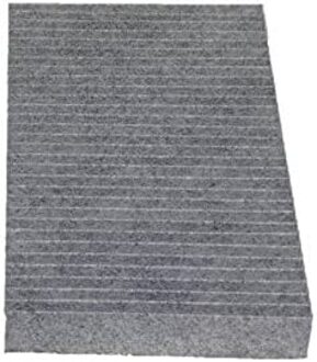 Alfa Romeo Interieurfilter AHC107