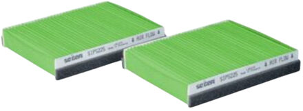 Alfa Romeo Interieurfilter AHH1772