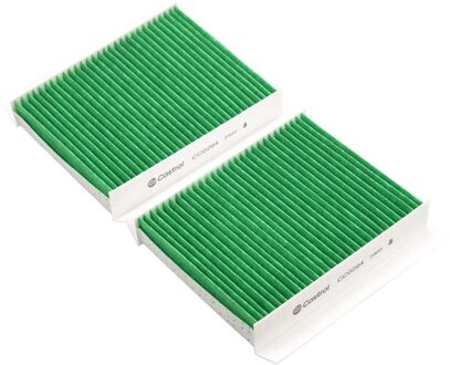 Alfa Romeo Interieurfilter Basic+ CC0294