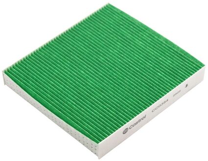 Alfa Romeo Interieurfilter Basic+ CC0354