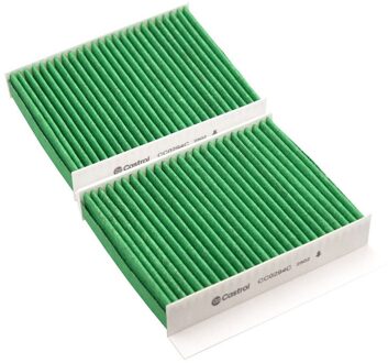 Alfa Romeo Interieurfilter Carbon+ CC0294C