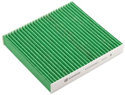 Alfa Romeo Interieurfilter Carbon+ CC0354C