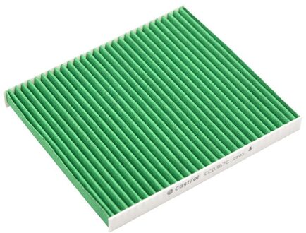 Alfa Romeo Interieurfilter Carbon+ CC0367C