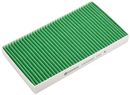 Alfa Romeo Interieurfilter Carbon+ CC0448C