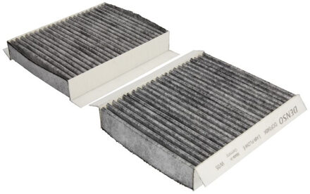 Alfa Romeo Interieurfilter DCF048K