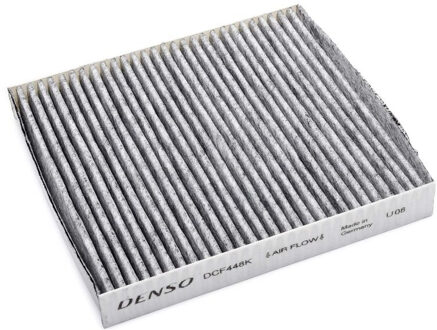 Alfa Romeo Interieurfilter DCF448K