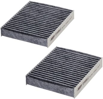 Alfa Romeo Interieurfilter E1930LC2