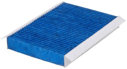 Alfa Romeo Interieurfilter E3953LB