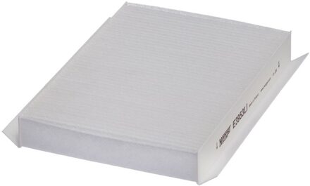 Alfa Romeo Interieurfilter E3953LI