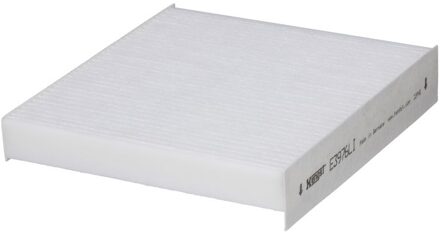 Alfa Romeo Interieurfilter E3976LI