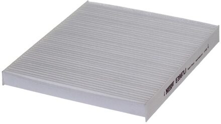 Alfa Romeo Interieurfilter E3987LI