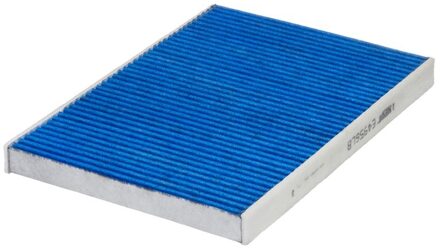 Alfa Romeo Interieurfilter E4956LB