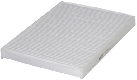 Alfa Romeo Interieurfilter E4956LI