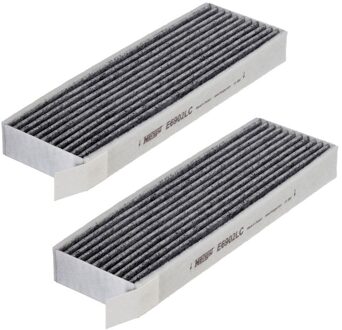 Alfa Romeo Interieurfilter E6902LC2
