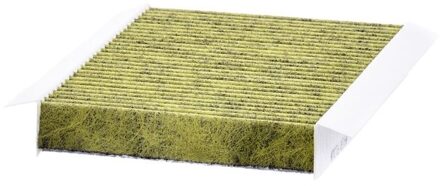 Alfa Romeo Interieurfilter FP22022