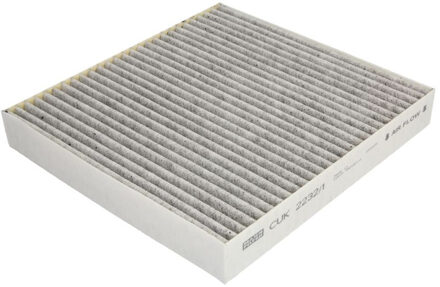 Alfa Romeo Interieurfilter koolstof CUK22321