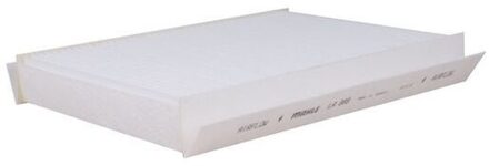 Alfa Romeo Interieurfilter LA889