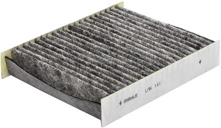 Alfa Romeo Interieurfilter LAK141