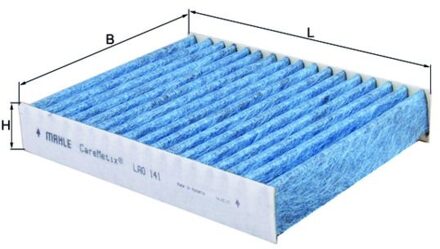 Alfa Romeo Interieurfilter LAO141