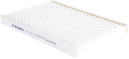 Alfa Romeo Interieurfilter M5112