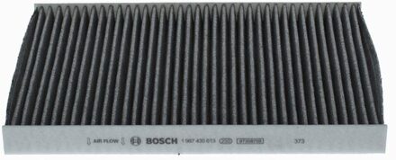 Alfa Romeo Interieurfilter R5613