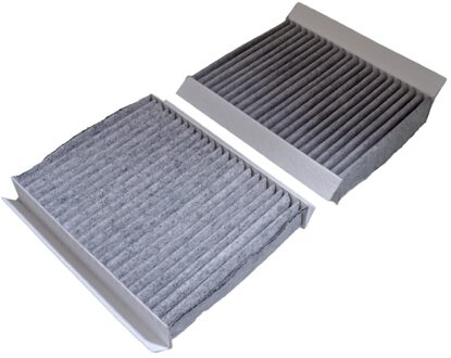 Alfa Romeo interieurluchtfilter (set) ADL142518