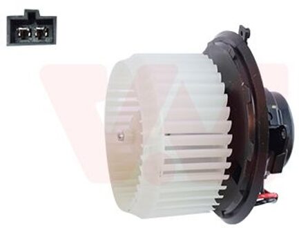 Alfa Romeo Interieurventilatie 0147773