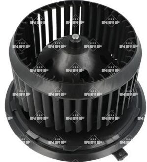 Alfa Romeo Interieurventilatie 34217