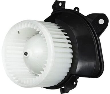 Alfa Romeo Interieurventilatie 3443601