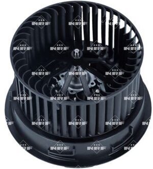 Alfa Romeo Interieurventilatie 34549