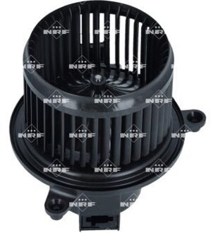 Alfa Romeo Interieurventilatie 34662