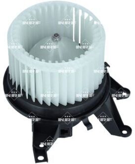 Alfa Romeo Interieurventilatie 34663