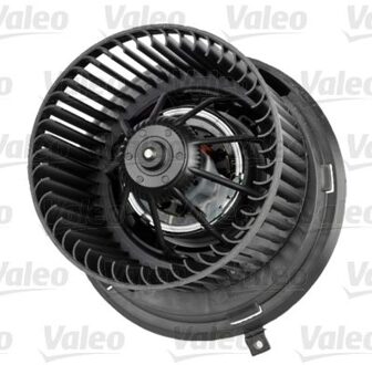 Alfa Romeo Interieurventilator 715243