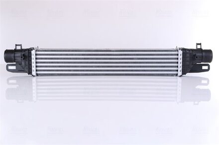 Alfa Romeo Interkoeler, tussenkoeler 96506