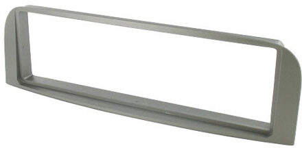 Alfa Romeo ISO montage paneel passend voor Alfa 1228100104