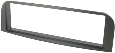 Alfa Romeo ISO montage paneel passend voor Alfa 1228100108